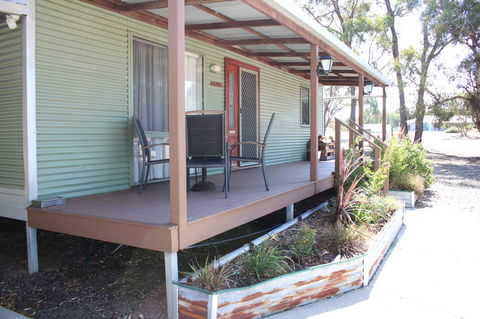 Kendenup Cottages And Lodge - Sydney Tourism 28