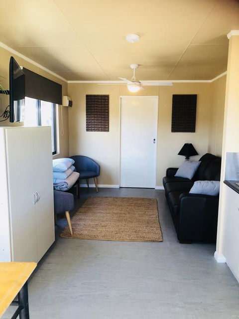 Kendenup Cottages And Lodge - Sydney Tourism 5