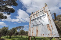 Book Kendenup Accommodation Vacations Sydney Tourism Sydney Tourism