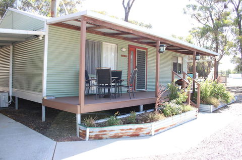 Kendenup Cottages And Lodge - Sydney Tourism 32