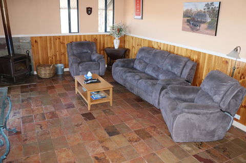 Kendenup Cottages And Lodge - Sydney Tourism 15