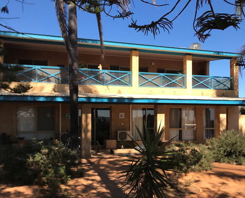 Surf Views - Sydney Tourism 12