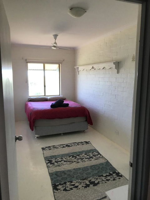 Surf Views - Sydney Tourism 7