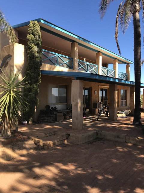 Surf Views - Sydney Tourism 4