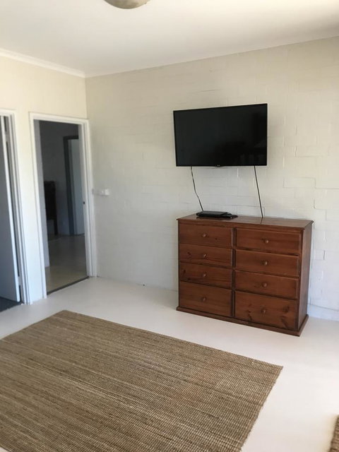 Surf Views - Sydney Tourism 3