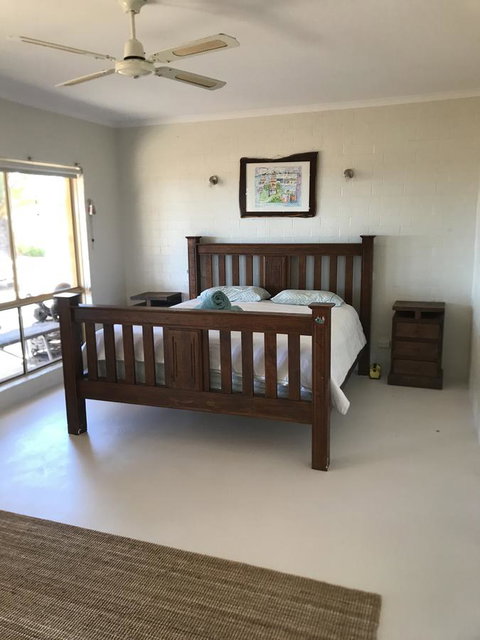 Surf Views - Sydney Tourism 9