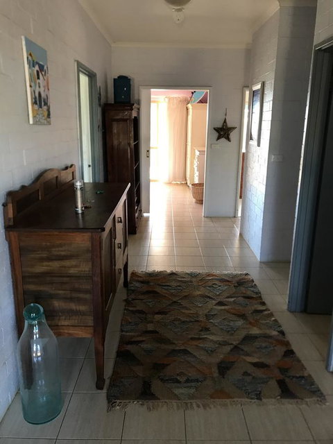 Surf Views - Sydney Tourism 2