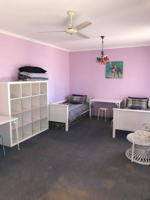 Surf Views - Sydney Tourism 8