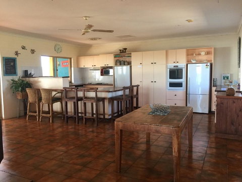 Surf Views - Sydney Tourism 6