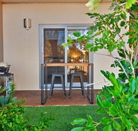 Latitude20 the dunes - Sydney Tourism