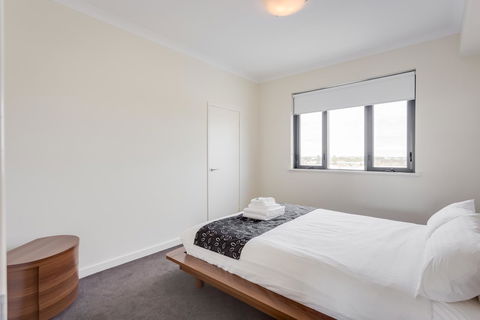 Nautilus By Rockingham Apartments - Sydney Tourism 23