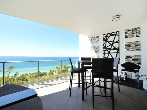 Nautilus By Rockingham Apartments - Sydney Tourism 2