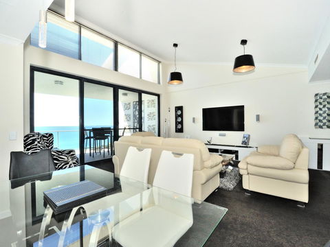 Nautilus By Rockingham Apartments - Sydney Tourism 17
