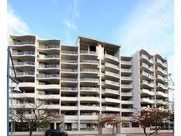 Nautilus By Rockingham Apartments - Sydney Tourism 18