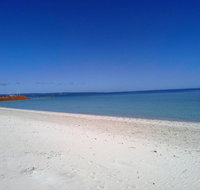 Busselton Beachfront - Sydney Tourism
