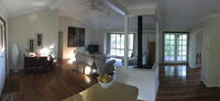 Book Balingup Accommodation Vacations Sydney Tourism Sydney Tourism