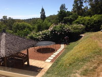 Book Kelmscott Accommodation Vacations Sydney Tourism Sydney Tourism