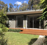Banksia Luxury Villa - Sydney Tourism