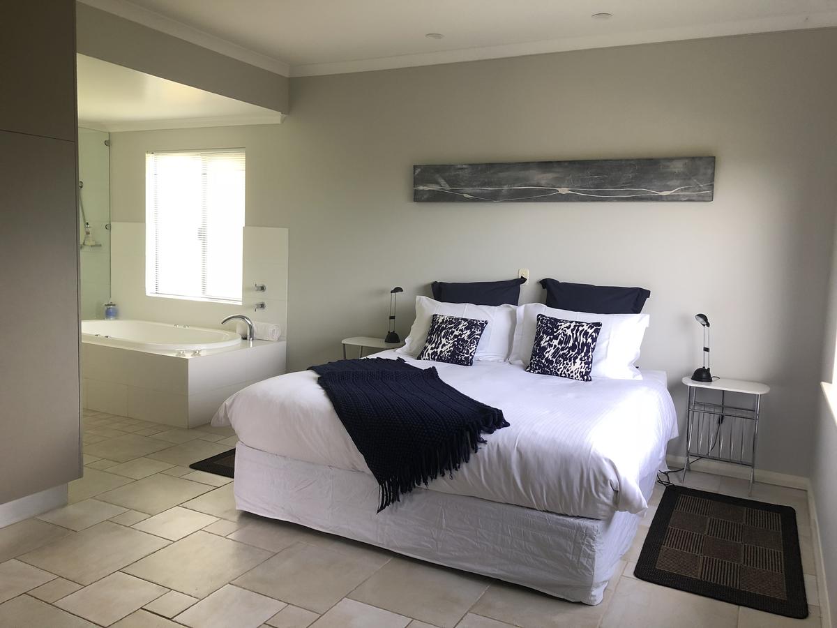 Gnarabup WA Sydney Tourism