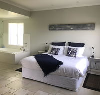 Studio Tramonto - Sydney Tourism