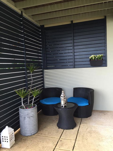 Studio Tramonto - Sydney Tourism 7