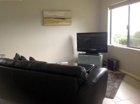 Studio Tramonto - Sydney Tourism 9