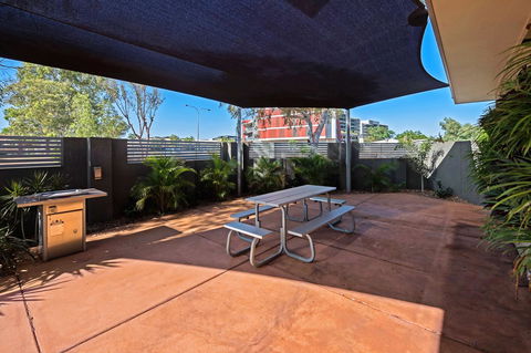 Latitude20 Searipple Rd - Sydney Tourism 2