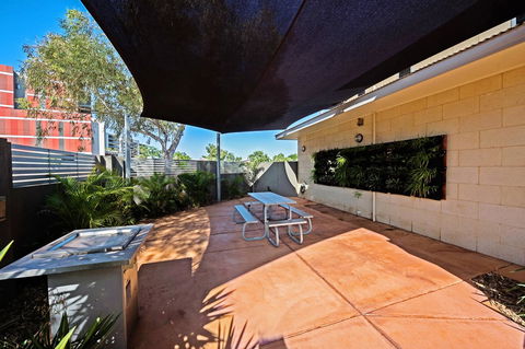 Latitude20 Searipple Rd - Sydney Tourism 1