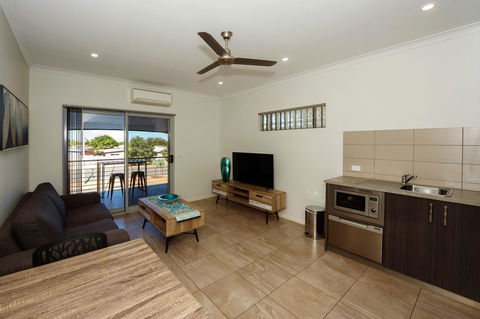 Latitude20 Searipple Rd - Sydney Tourism 8