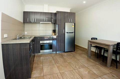 Latitude20 Searipple Rd - Sydney Tourism 7