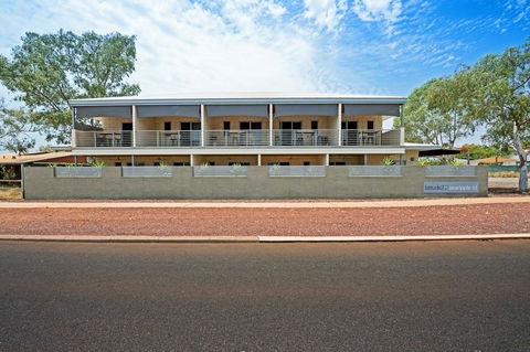 Latitude20 Searipple Rd - Sydney Tourism 10