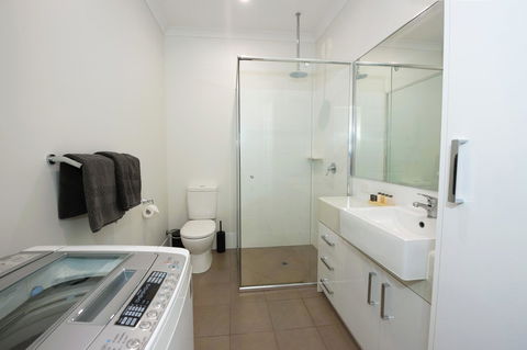 Latitude20 Searipple Rd - Sydney Tourism 9