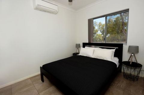 Latitude20 Searipple Rd - Sydney Tourism 4