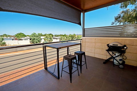 Latitude20 Searipple Rd - Sydney Tourism 5