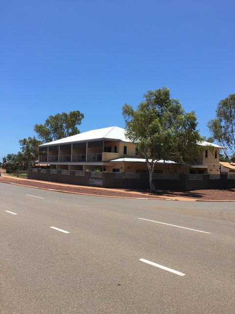 Latitude20 Searipple Rd - Sydney Tourism 0