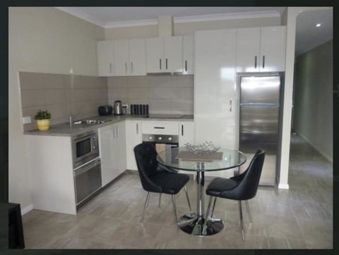 Latitude20 Searipple Rd - Sydney Tourism 17