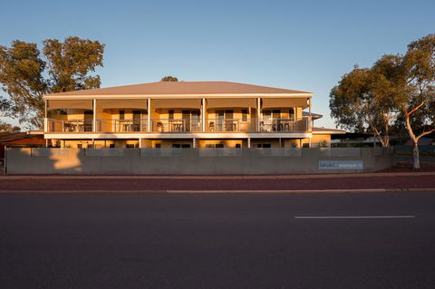 Latitude20 Searipple Rd - Sydney Tourism 12