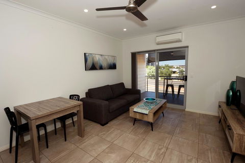 Latitude20 Searipple Rd - Sydney Tourism 6