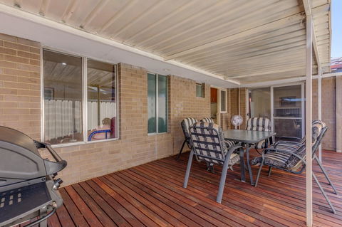 Brilliant, Neat, Convenient, Family-friendly House - Sydney Tourism 14