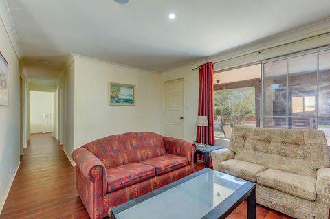 Brilliant, Neat, Convenient, Family-friendly House - Sydney Tourism 2