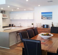 Carpe Diem South - Sydney Tourism