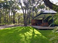 Book Mount Helena Accommodation Vacations Sydney Tourism Sydney Tourism