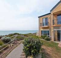 Caravel Beach House Mandurah - Sydney Tourism