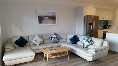 Cape Villas - Sydney Tourism 8