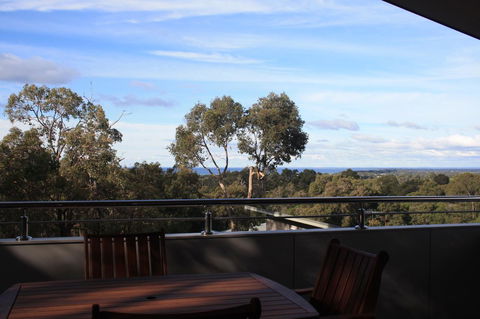 Cape Villas - Sydney Tourism 6