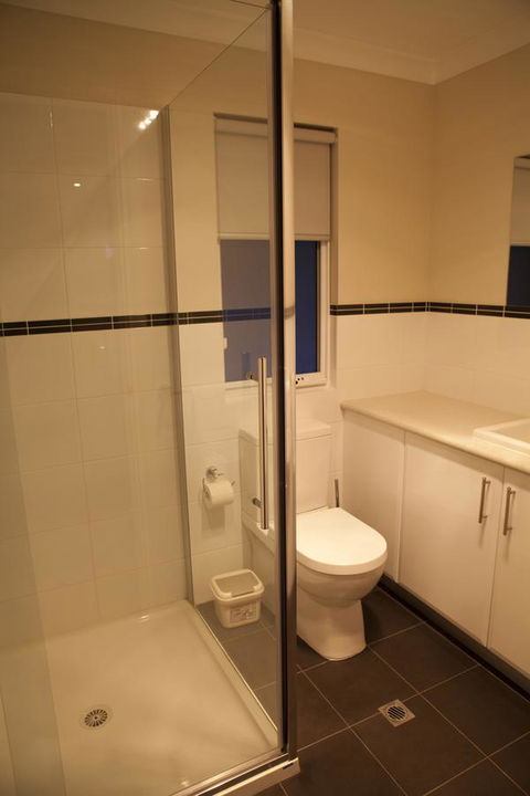 Cape Villas - Sydney Tourism 27