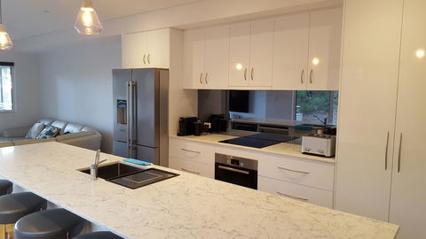 Cape Villas - Sydney Tourism 10