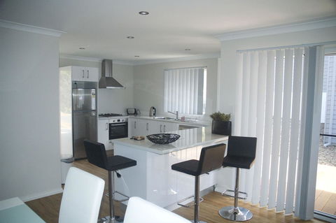 Cape Villas - Sydney Tourism 4