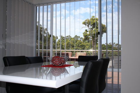 Cape Villas - Sydney Tourism 24