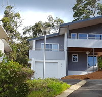 Cape Villas - Sydney Tourism